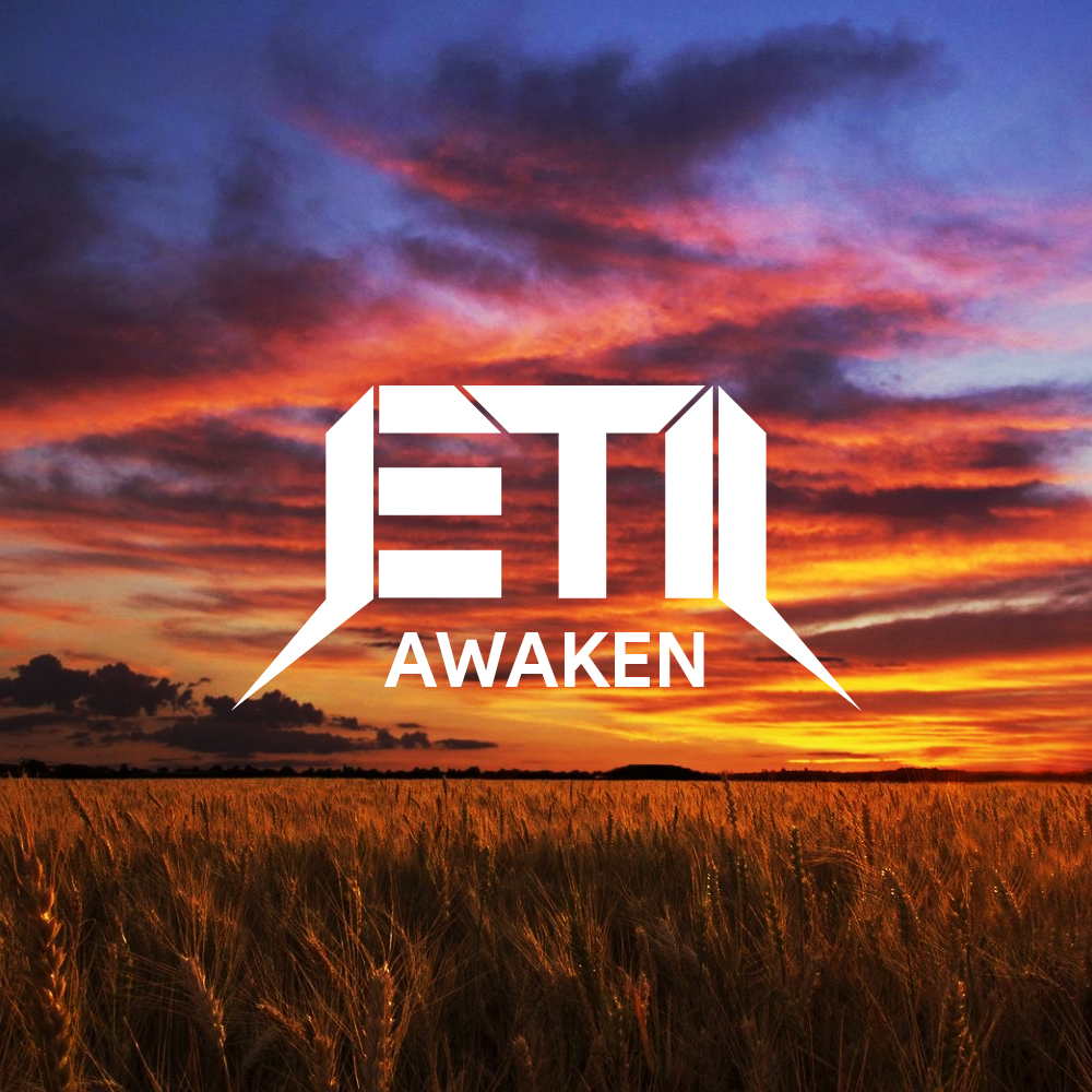 Awaken by Jetii