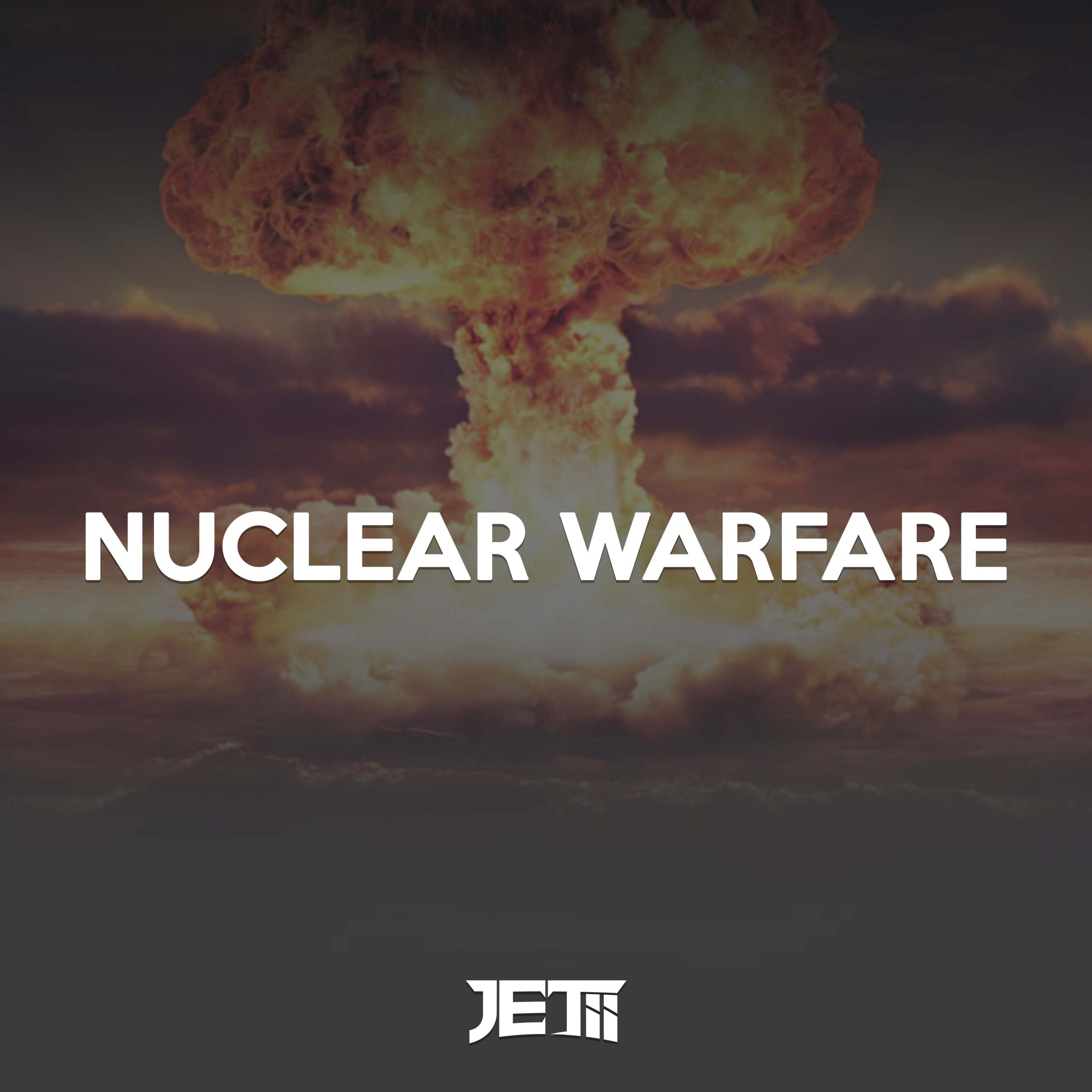 Nuclear Warfare