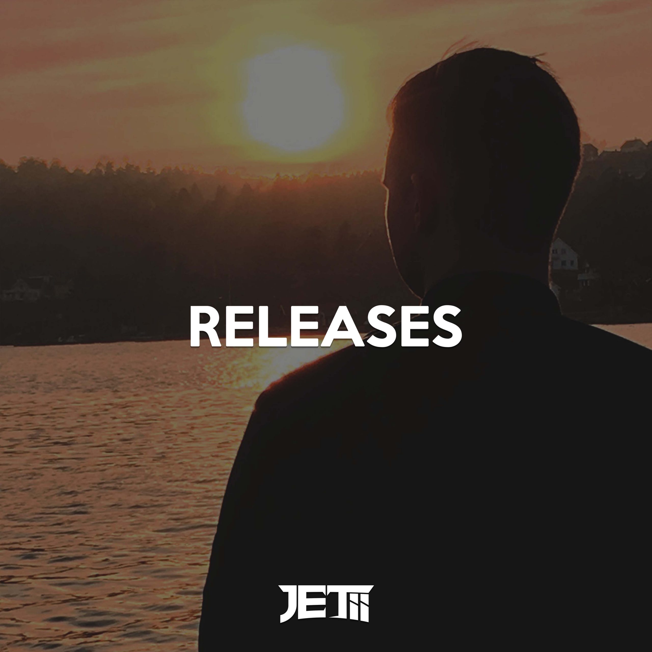 Releases