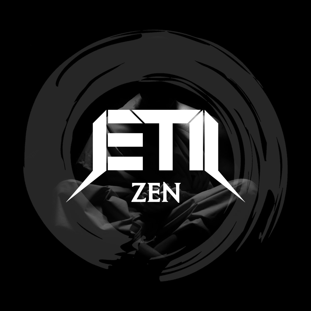 Zen by Jetii