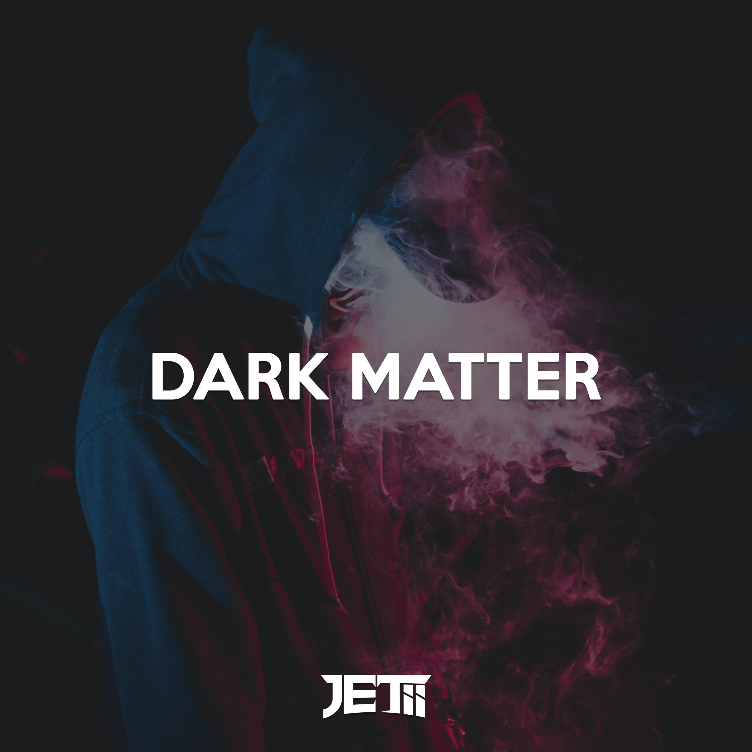 Dark Matter